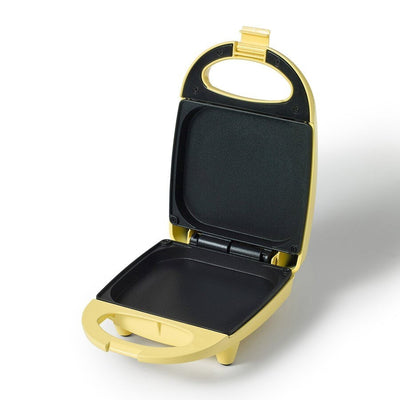 Ricardo Mini Griddle