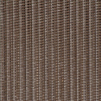 Tate Placemat 17" x 12" Clay