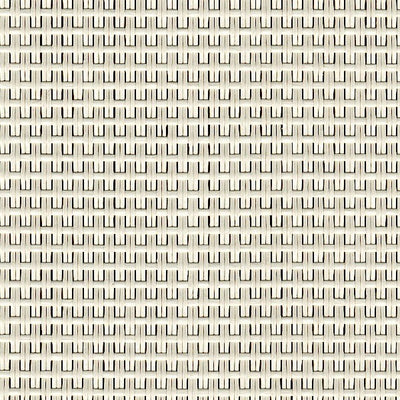 Tate Placemat 17" x 12" Solid Ivory