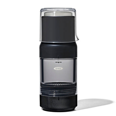 OXO BREW Rapid Coffee Brewer