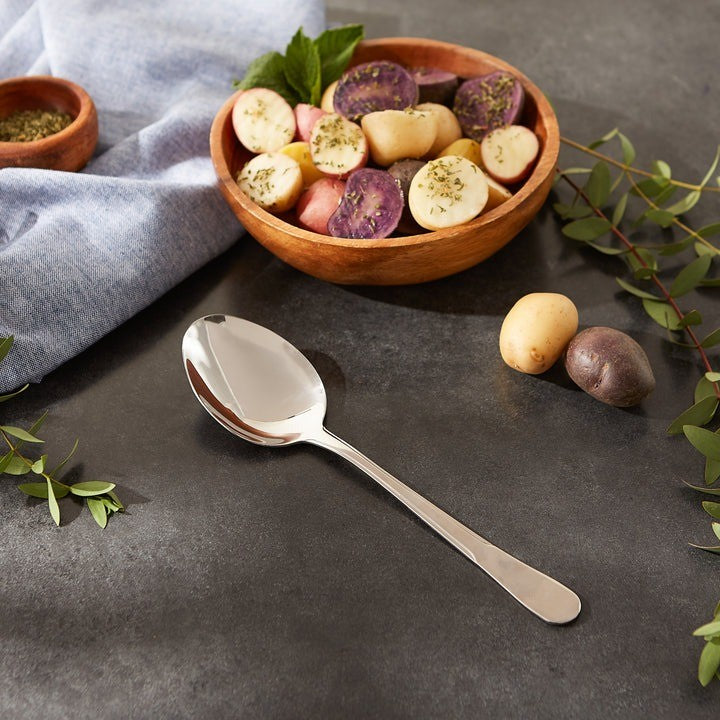 RSVP Endurance Monty Serving Spoon
