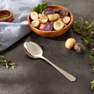 RSVP Endurance Monty Serving Spoon