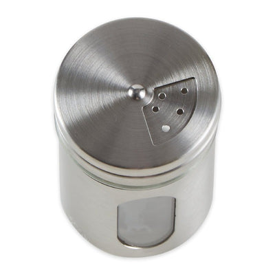 RSVP Endurance Spice Shaker - Tall 3oz