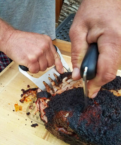 RSVP Endurance Meat Claws Set Of 2