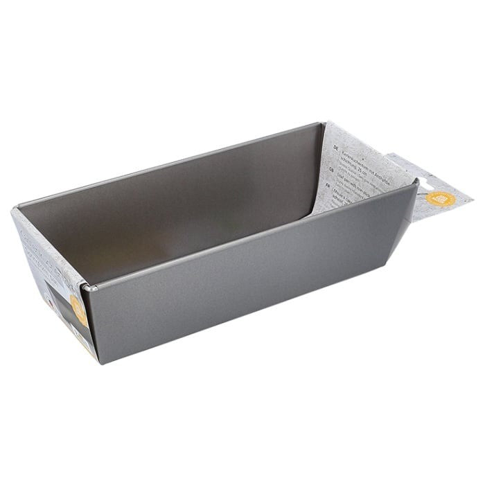 Birkmann Loaf Pan 10" x 3" - iQ living