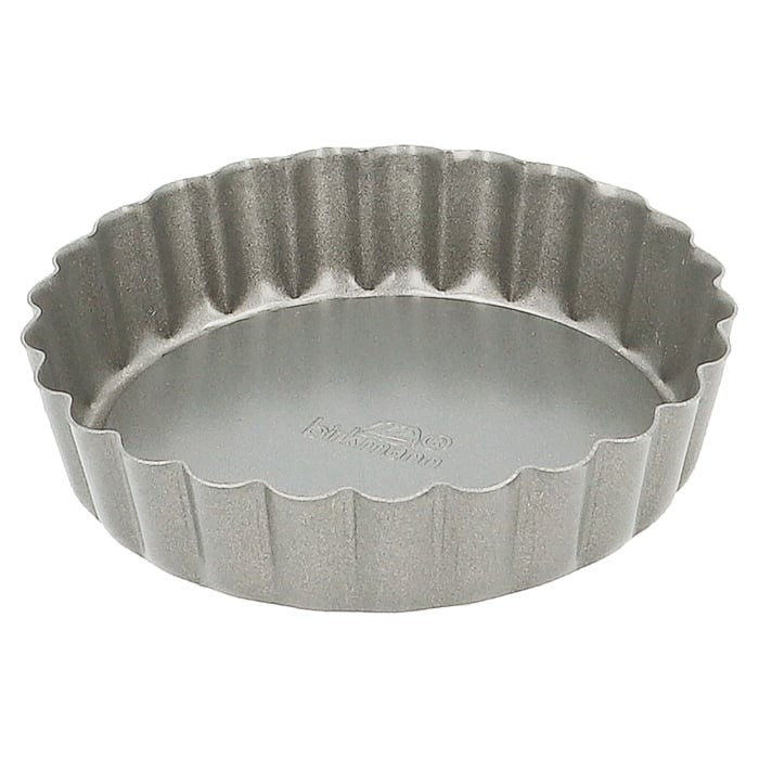 Birkmann Mini Tart Pan 4" - iQ living