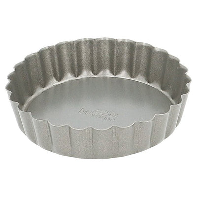 Birkmann Mini Tart Pan 4"