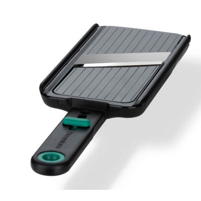 Dreamfarm Nocutu Mandoline