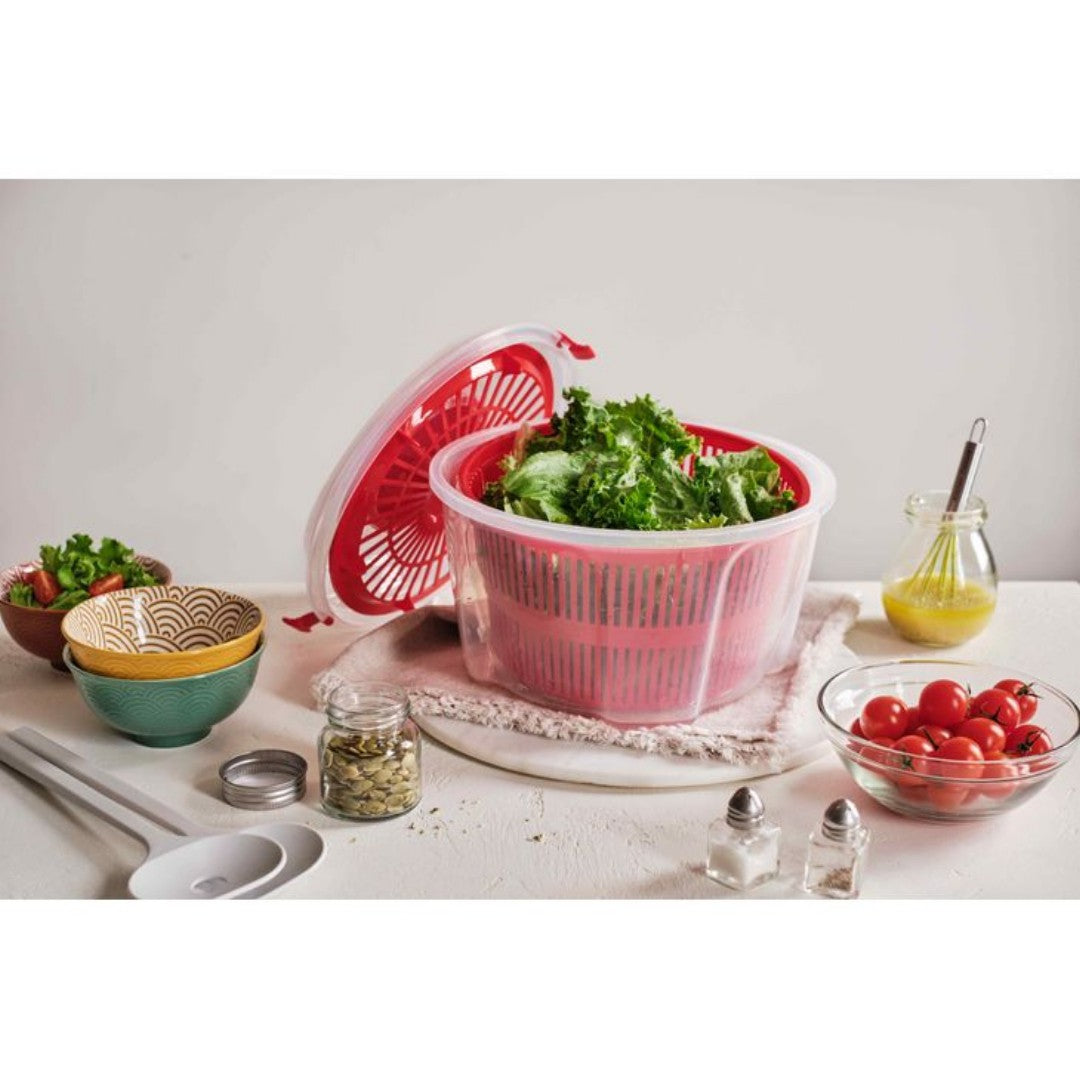 Kitchen Basics Mini Bowl 4.5" - iQ living