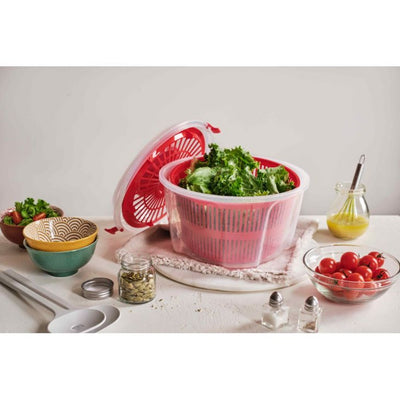 Kitchen Basics Mini Bowl 4.5"