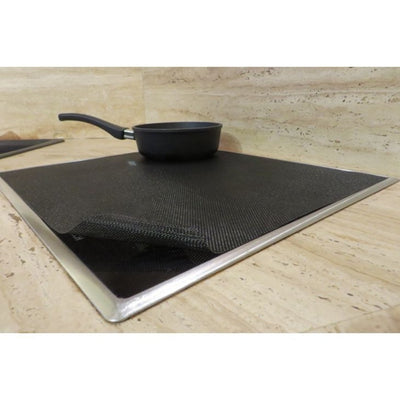 NoStik Induction Hob Protector 19" x 23"