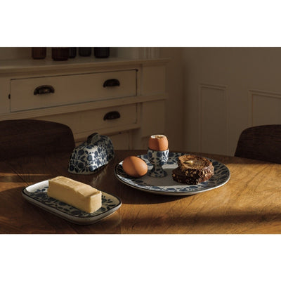 Danica Element Egg Cup Myrtle