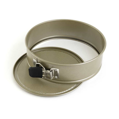 Cuisipro Non-Stick Springform Pan