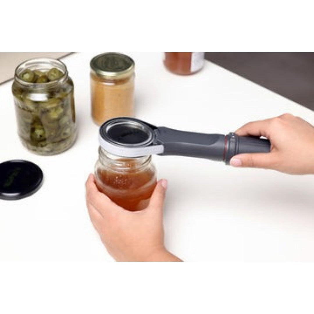 Zyliss Jar Opener