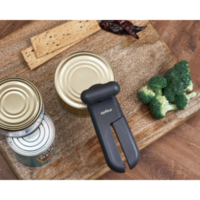 Zyliss MagiCan Opener