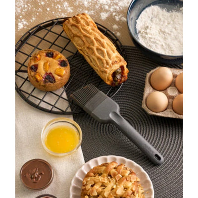 Zyliss Silicone Basting Brush