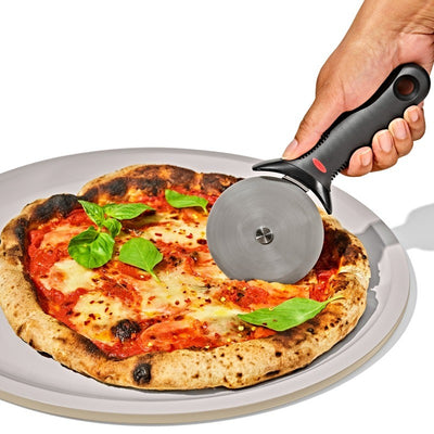 OXO PRO Ceramic Pizza Pan 14"