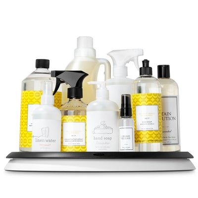 OXO Good Grips Turntable 16"