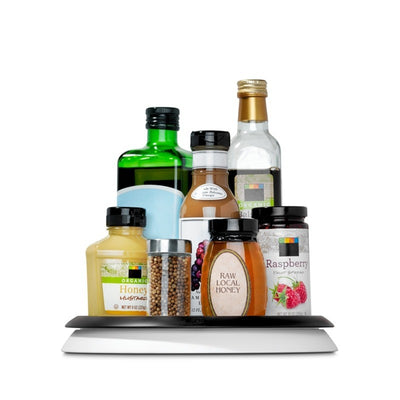 OXO Good Grips Turntable 11"