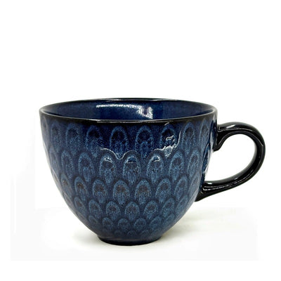 BIA Plume Mug 17oz