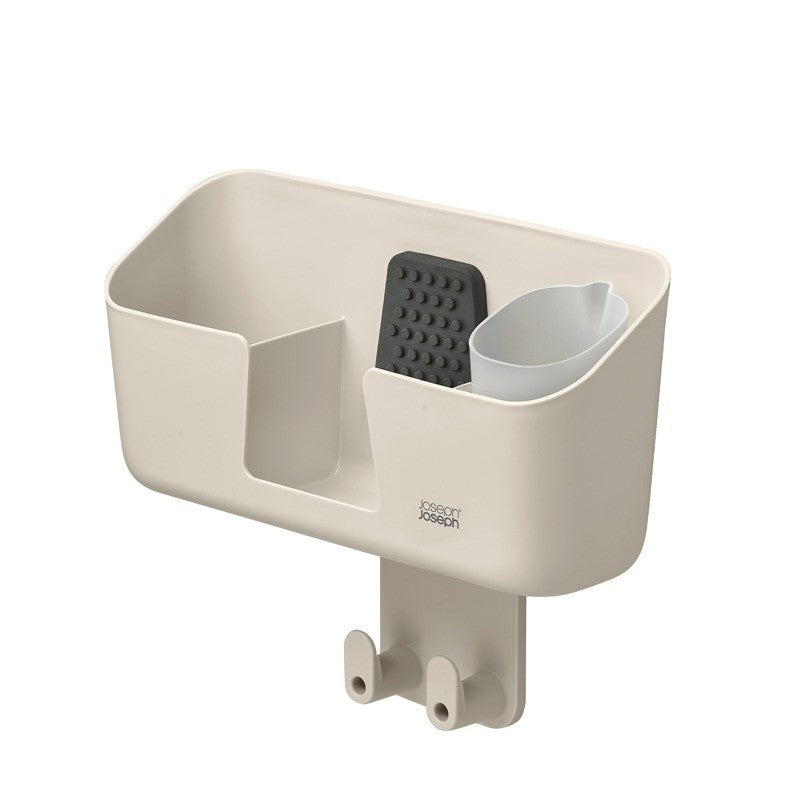Joseph Joseph IronHub Iron Storage Caddy - iQ living