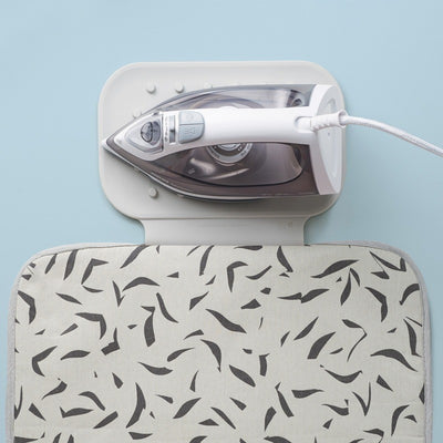 Joseph Joseph Swift Table-Top Ironing Mat