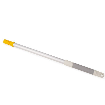 Joseph Joseph CleanTech Telescopic Cleaning Pole Attachment