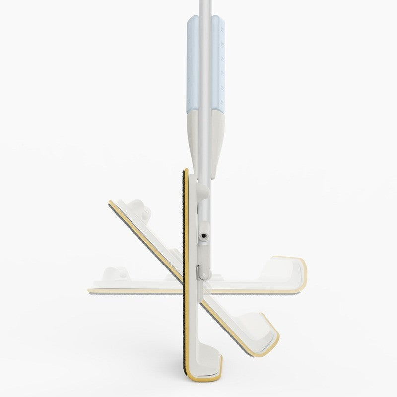 Joseph Joseph CleanTech 2-In-1 Spray Mop