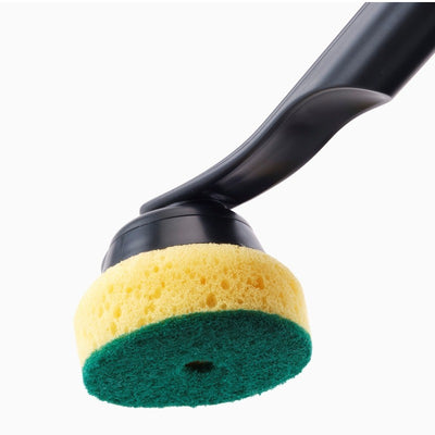 Joseph Joseph SinkTech Sponge Replacement Heads 2 Pack