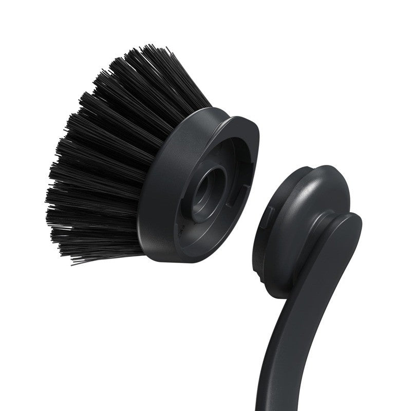 Joseph Joseph SinkTech Dish Brush Replacement Heads 2 Pack