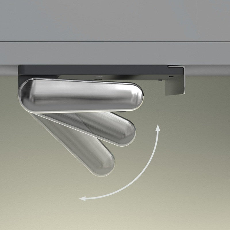 Joseph Joseph RollGrip Mounted Paper Towel Holder