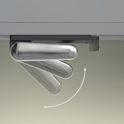 Joseph Joseph RollGrip Mounted Paper Towel Holder