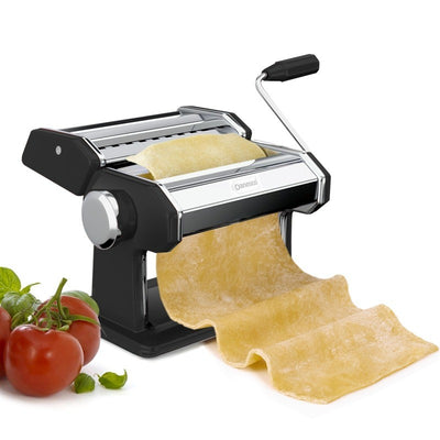 Danesco Classic Pasta Machine