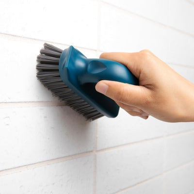 Full Circle CLEAN OCEAN Scrub Brush