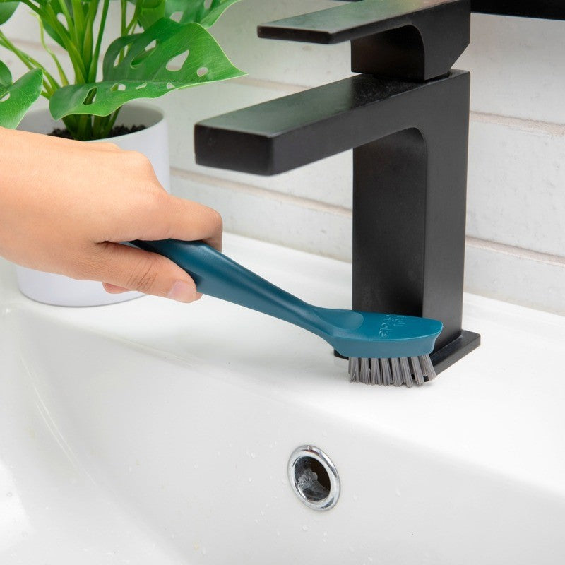 Full Circle CLEAN OCEAN Grout Brush