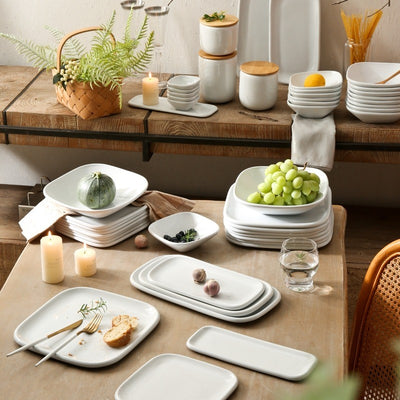 BIA Impulse Soup Bowl 7"