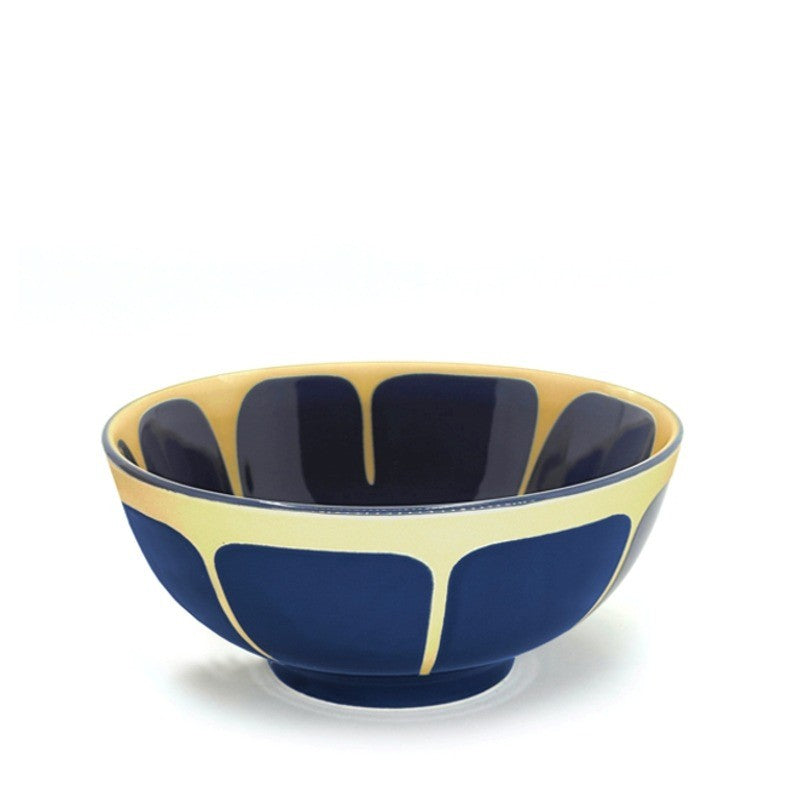 BIA Mod Bowl 6" - iQ living