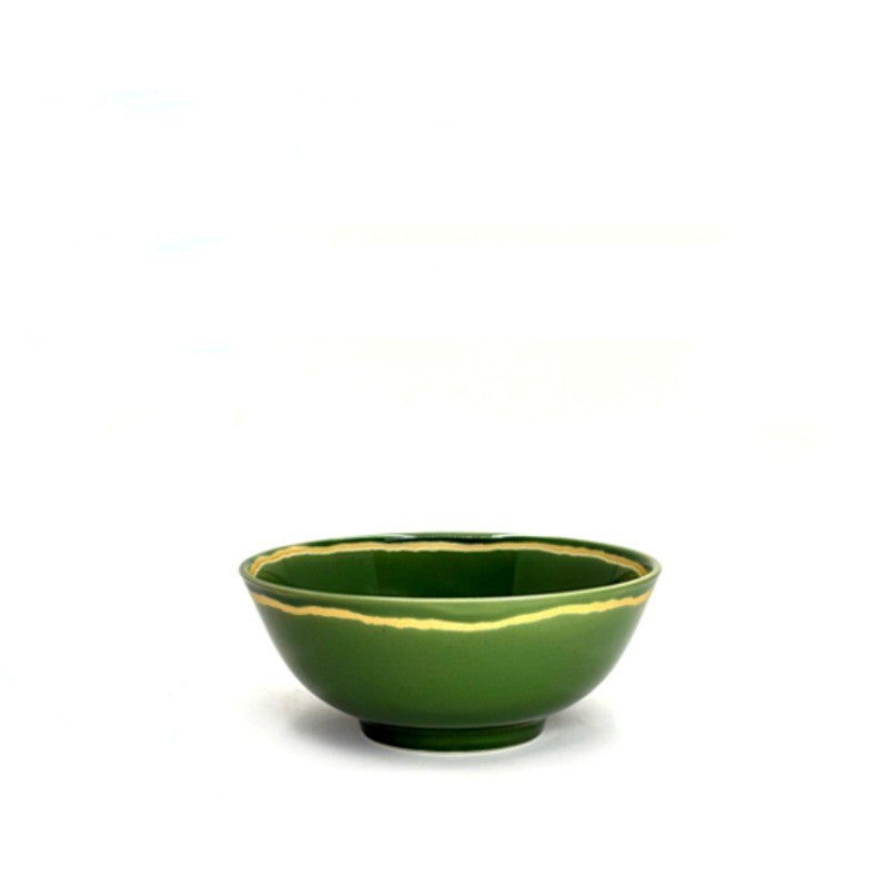 BIA Mod Dip Bowl 3" - iQ living