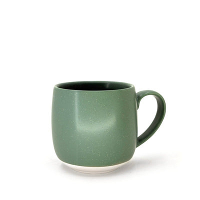 BIA Villa Mug 15oz