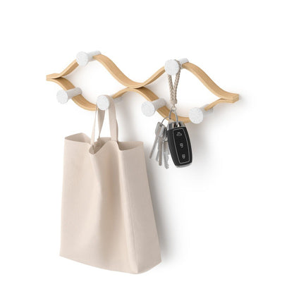 Umbra Montage 6 Wall Hook