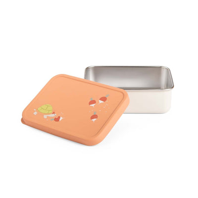 Moulin Roty Toddler Snack Box - Trois Petits Lapins