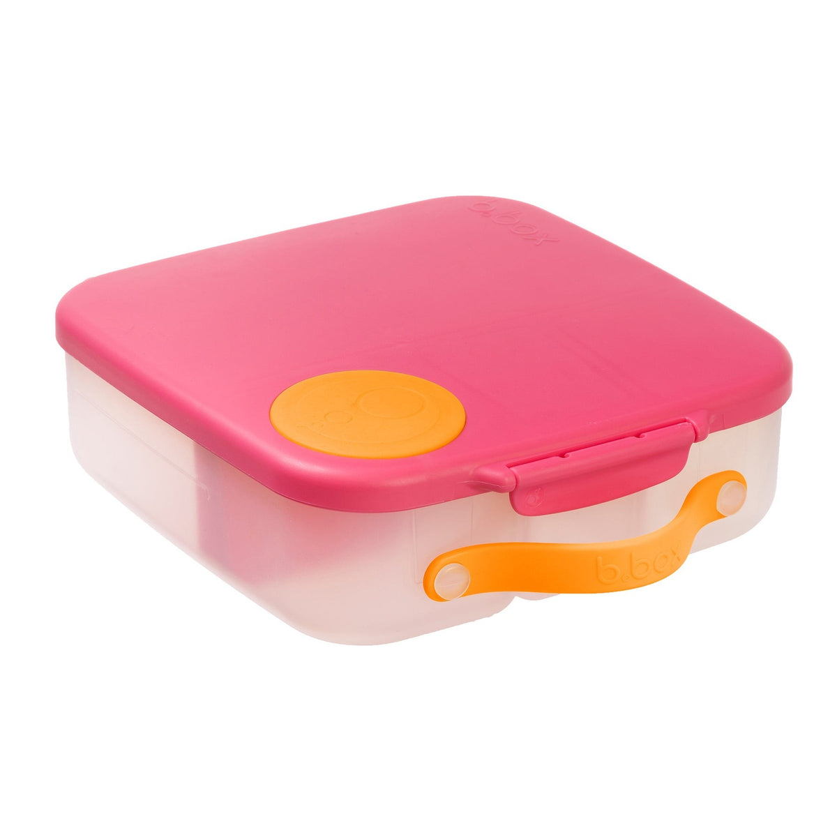 B.Box Bento Lunch Box