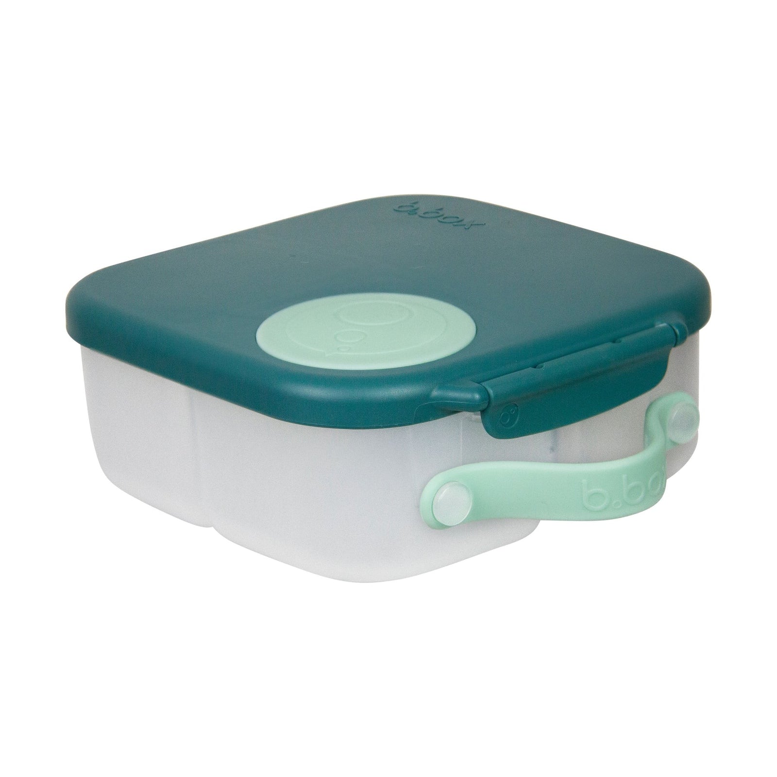 B.Box Bento Mini Lunch Box