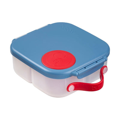 B.Box Bento Mini Lunch Box