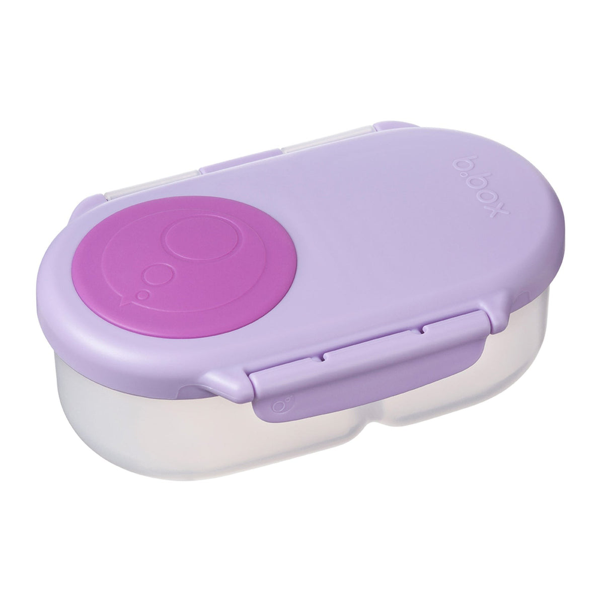 B.Box Bento Snack Box