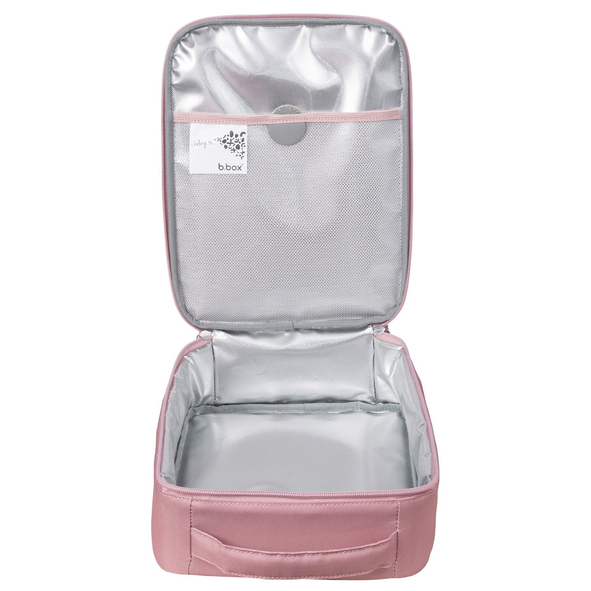 B.Box Insulated Flexi Lunchbag - Unicorn Dreams