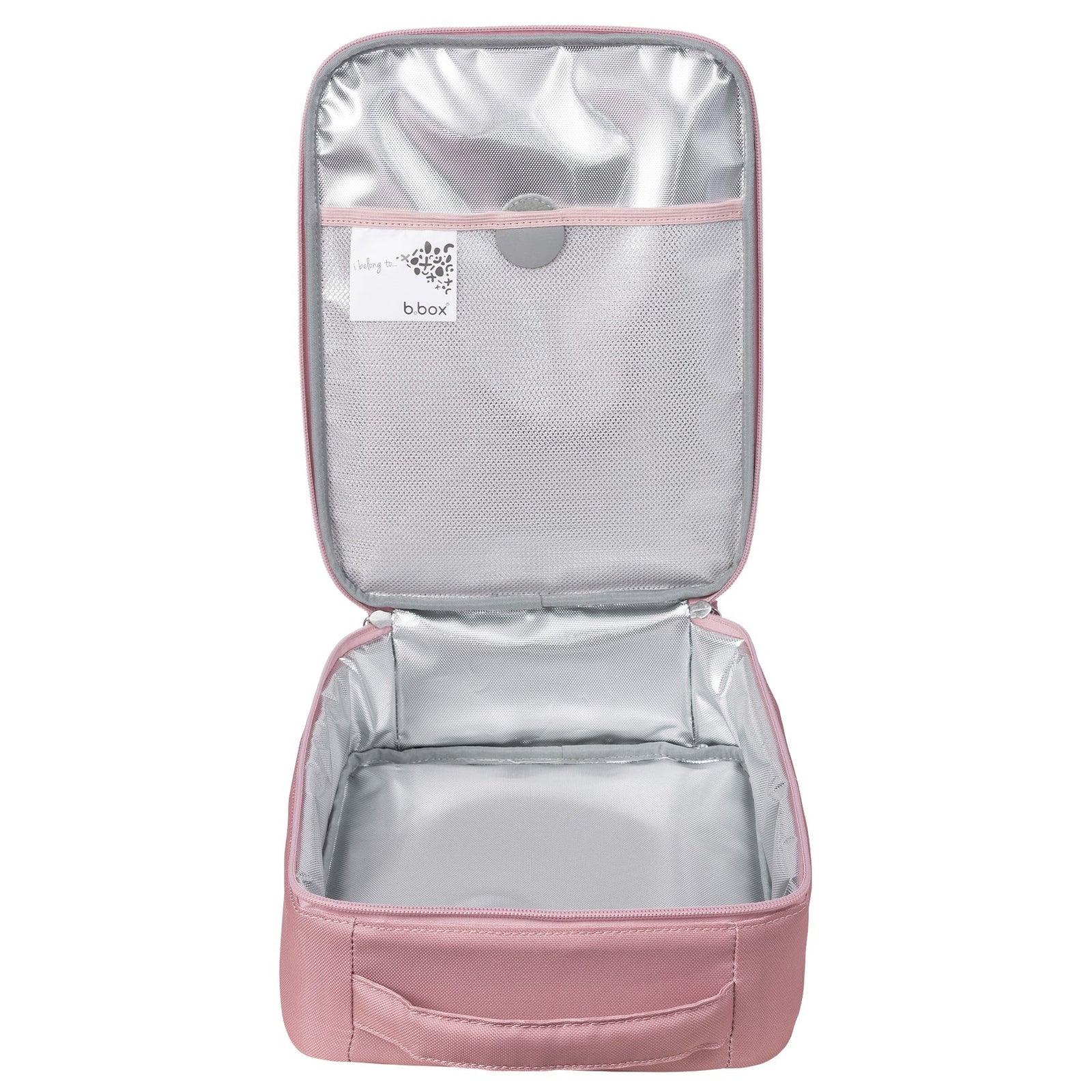 B.Box Insulated Flexi Lunchbag - Unicorn Dreams