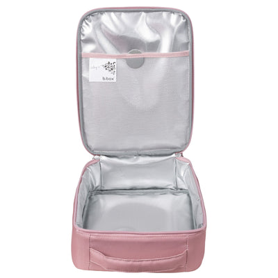 B.Box Insulated Flexi Lunchbag - Unicorn Dreams