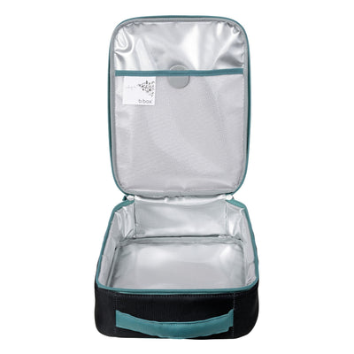 B.Box Insulated Flexi Lunchbag - MVP