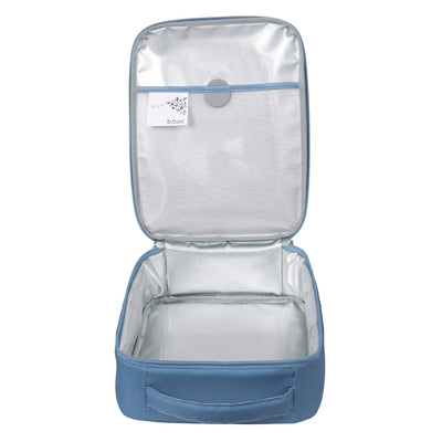 B.Box Insulated Flexi Lunchbag - Surfs Up